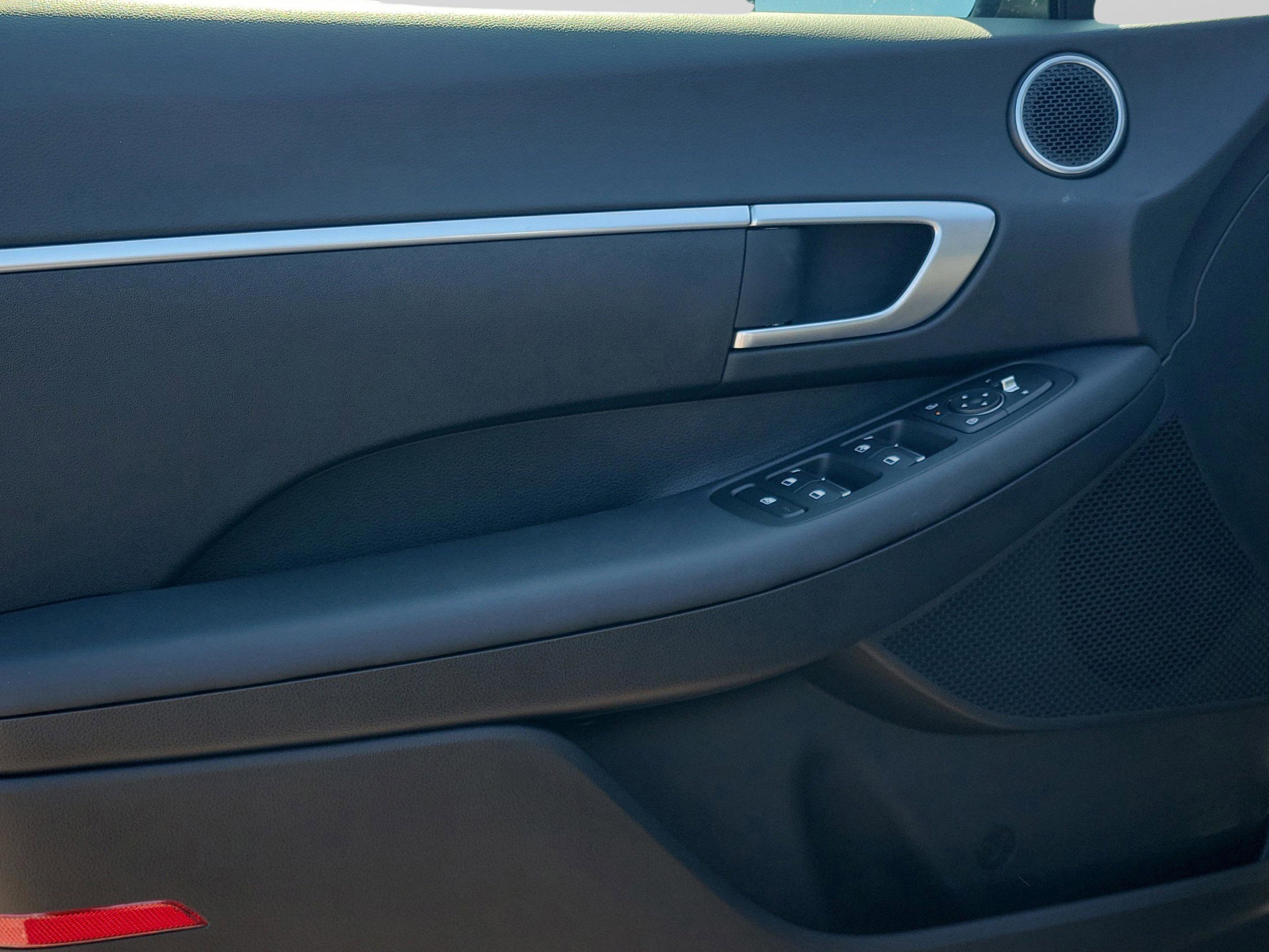 New 2026 Hyundai Sonata SE image 22