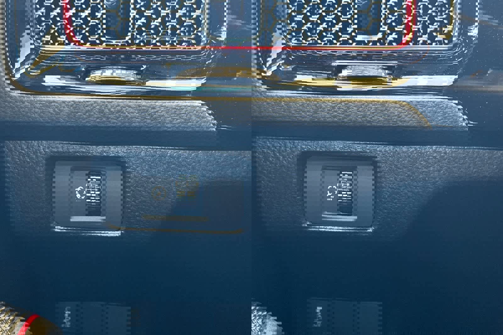 New 2026 Honda Civic Si image 27