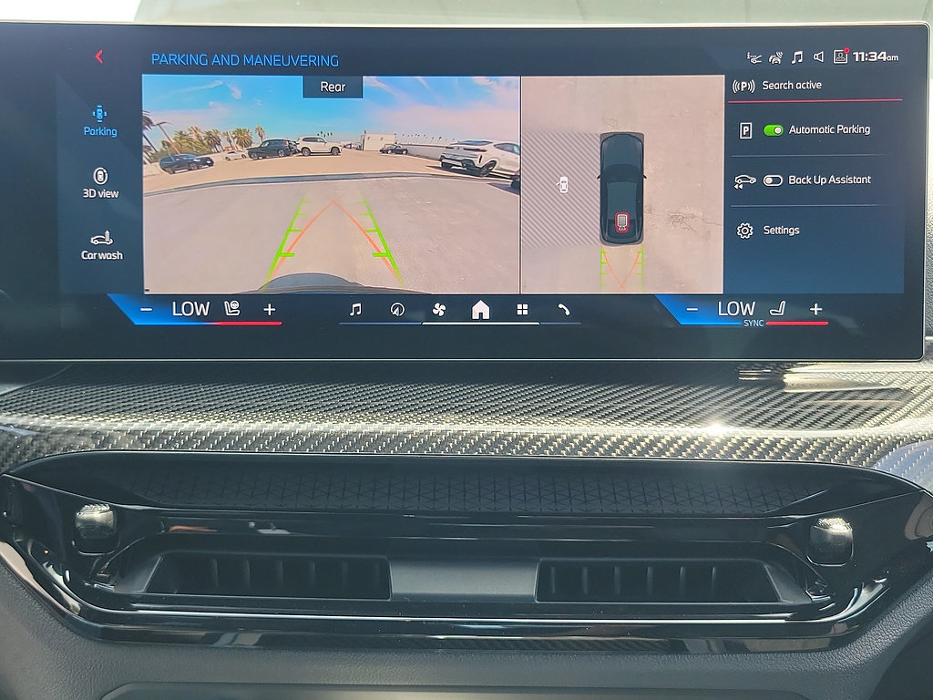 New 2026 BMW M440i w/ Premium Package RWD image 29