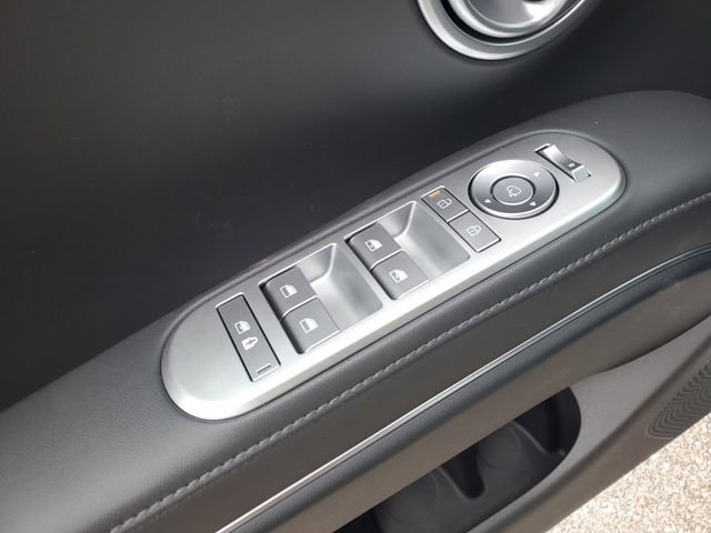 New 2026 Hyundai Palisade SEL image 20