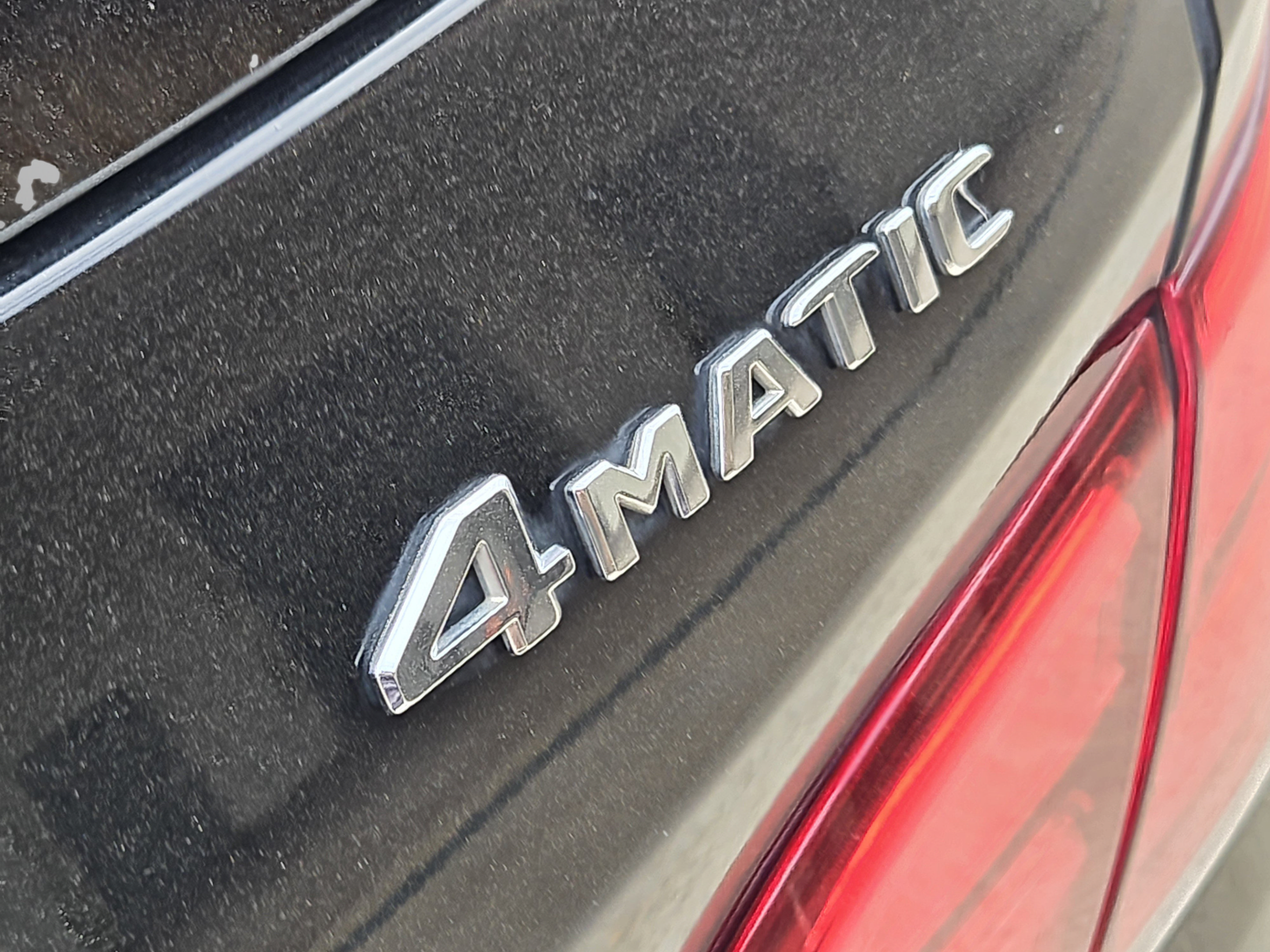 Used 2018 Mercedes-Benz GLE 350 4MATIC image 39