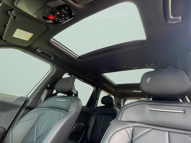 New 2027 Kia Telluride SX w/ Towing Package FWD image 29