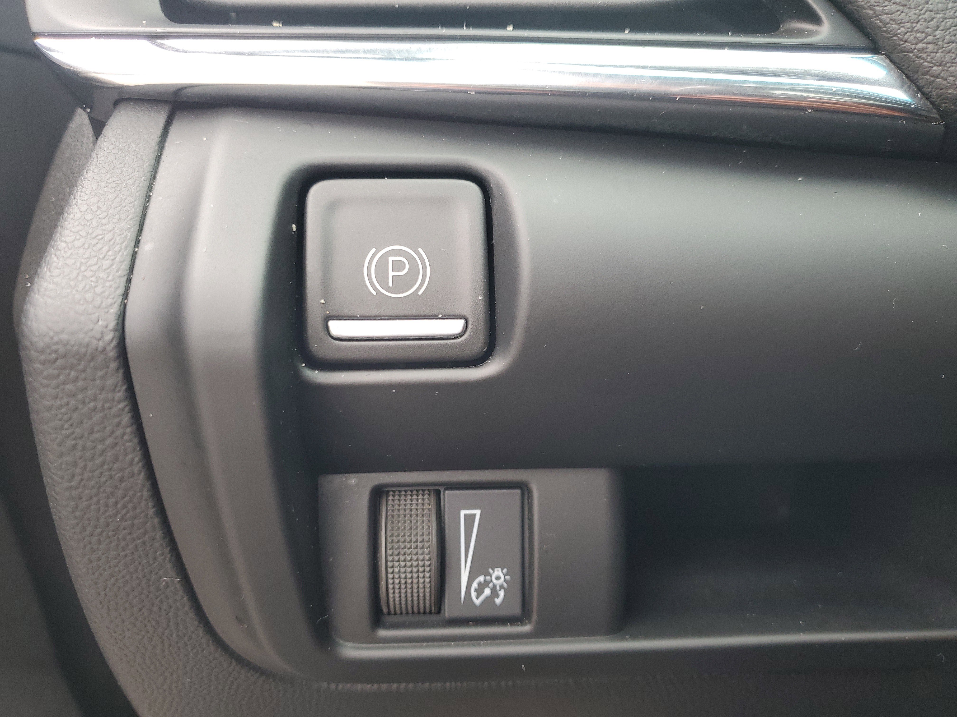 Used 2022 Cadillac CT4 Sport image 20