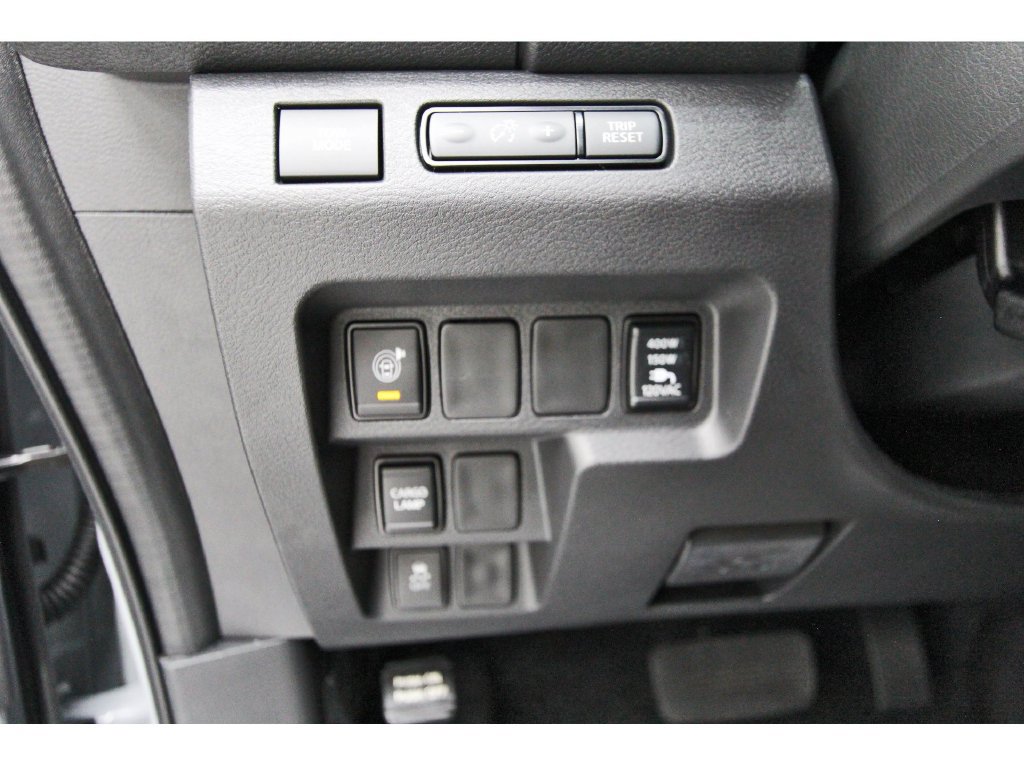 New 2027 Nissan Frontier SV w/ SV Convenience Package RWD image 22