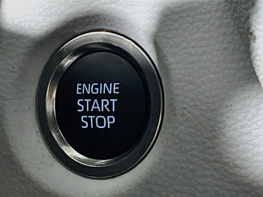 New 2027 Toyota Corolla SE FWD image 20