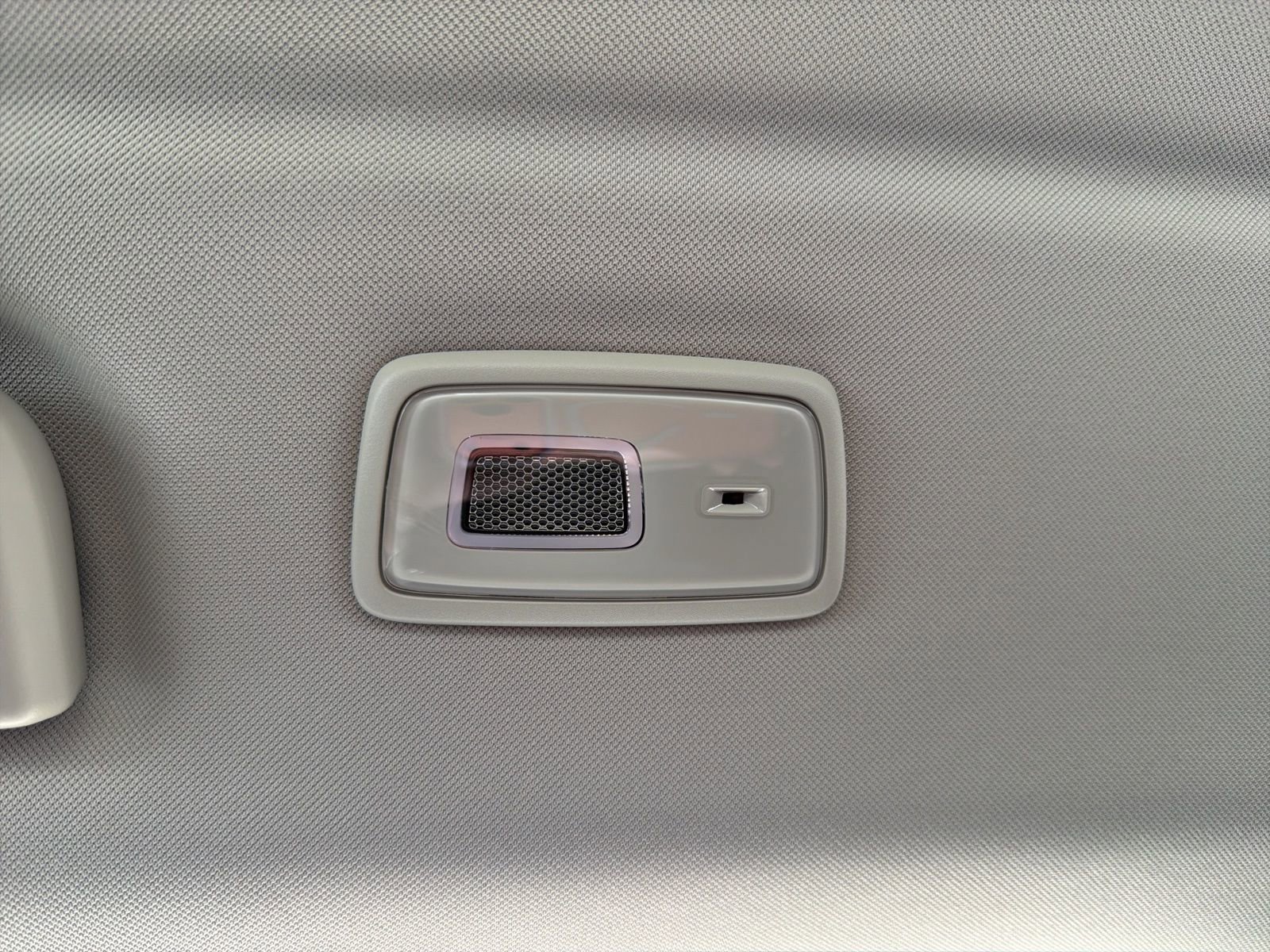 Certified 2025 Volvo S90 B6 Plus w/ Protection Package Premier image 74