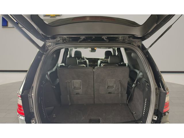 Used 2022 Dodge Durango SRT w/ Black Package AWD/4WD image 17