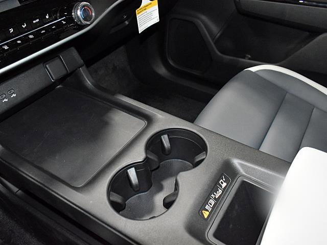 New 2026 Honda Prologue Touring image 12