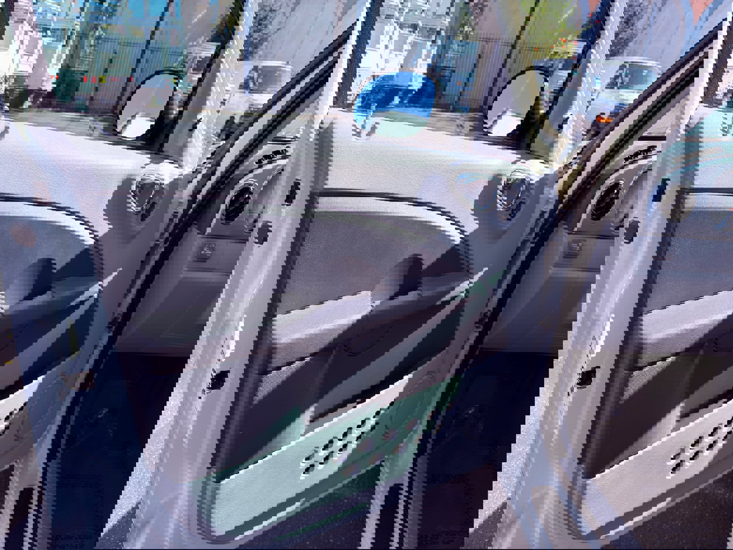 Used 2007 Chrysler PT Cruiser image 51