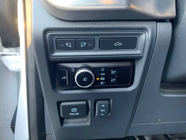 Used 2023 Ford F150 Raptor AWD/4WD image 25
