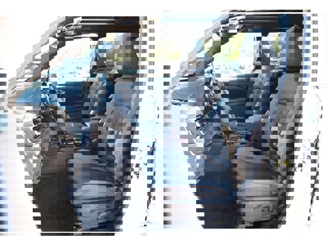 New 2026 Subaru Forester Sport image 33