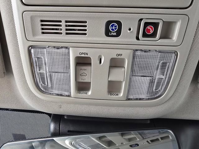 Used 2021 Honda Accord Touring image 40