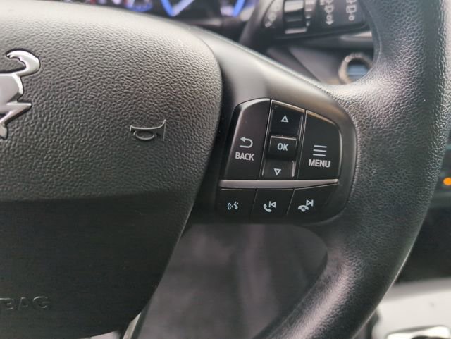 Used 2021 Ford Bronco Sport Big Bend image 18