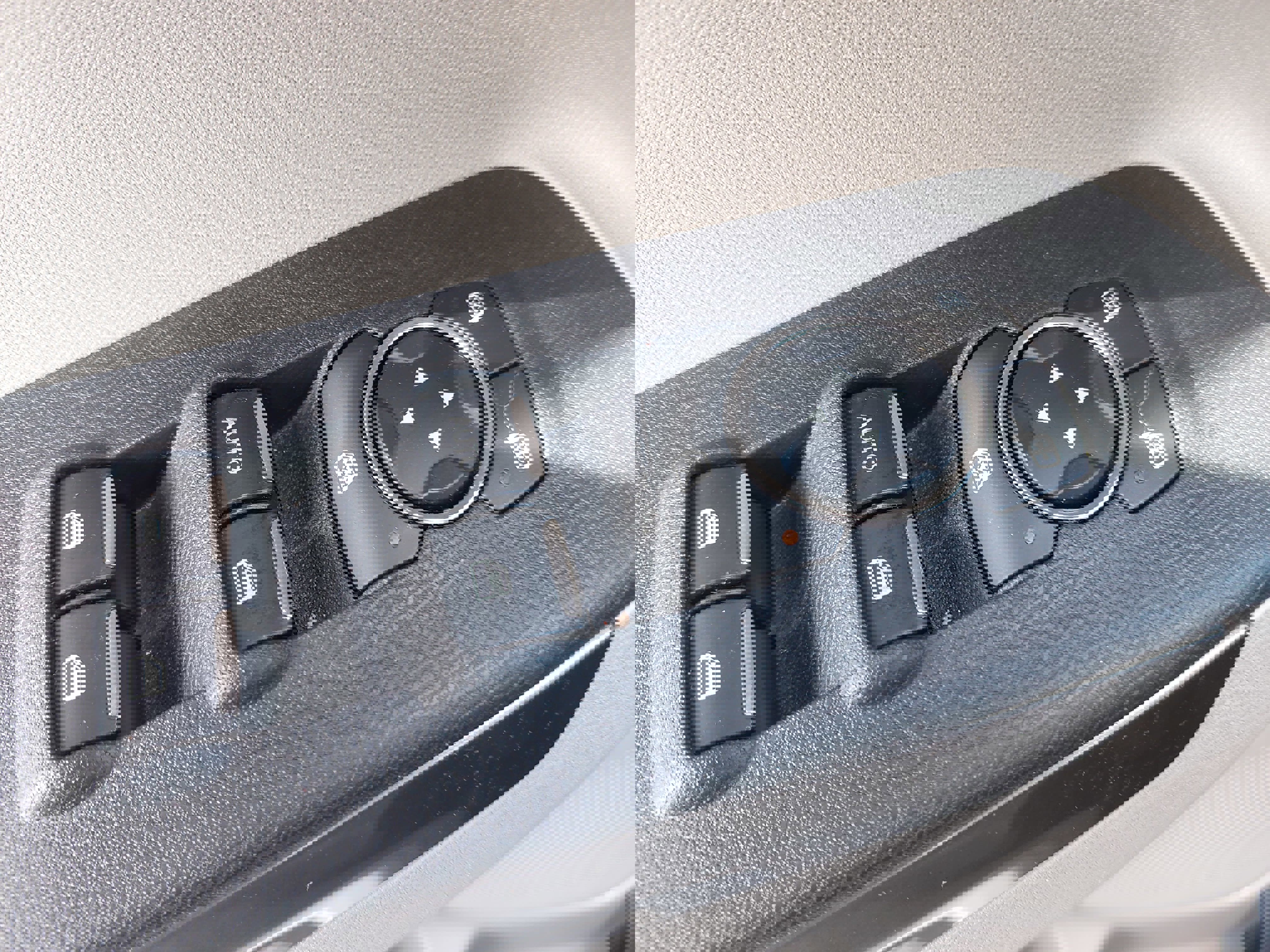 Used 2020 Ford EcoSport SE image 28