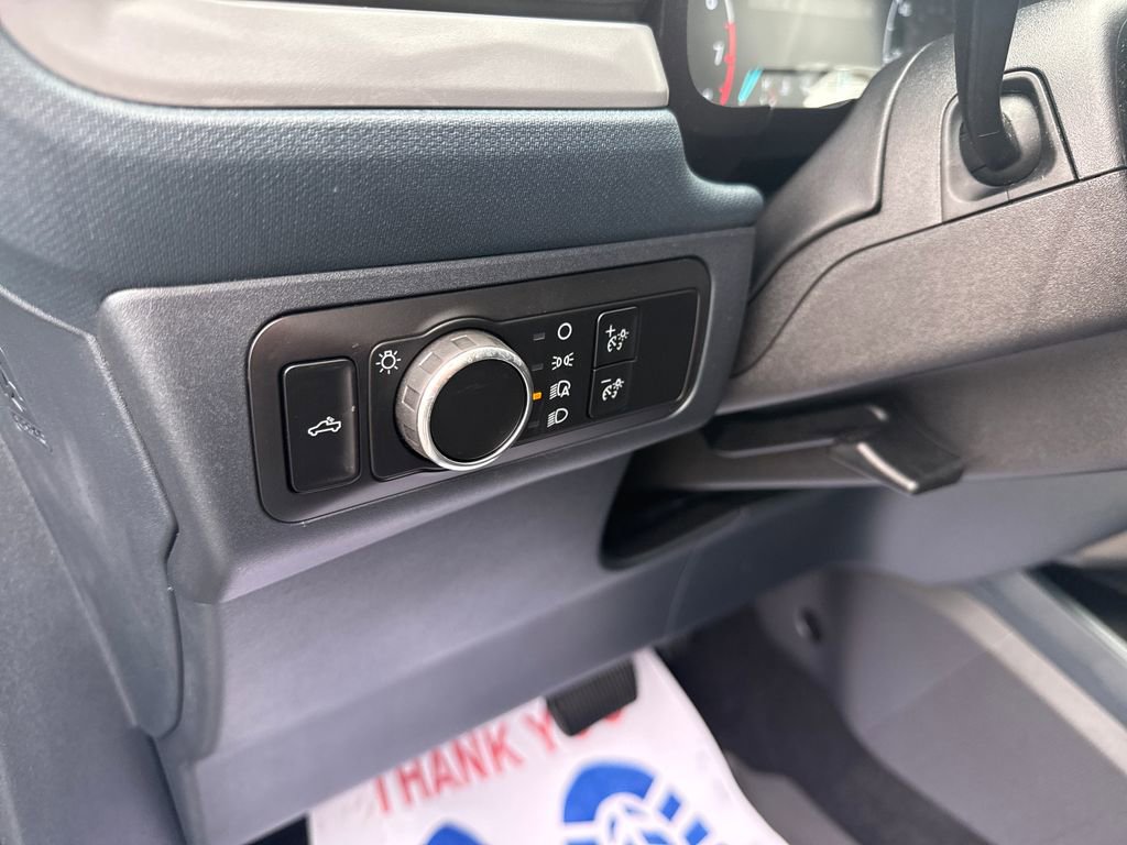 Used 2024 Ford Maverick XLT w/ XLT Luxury Package image 23