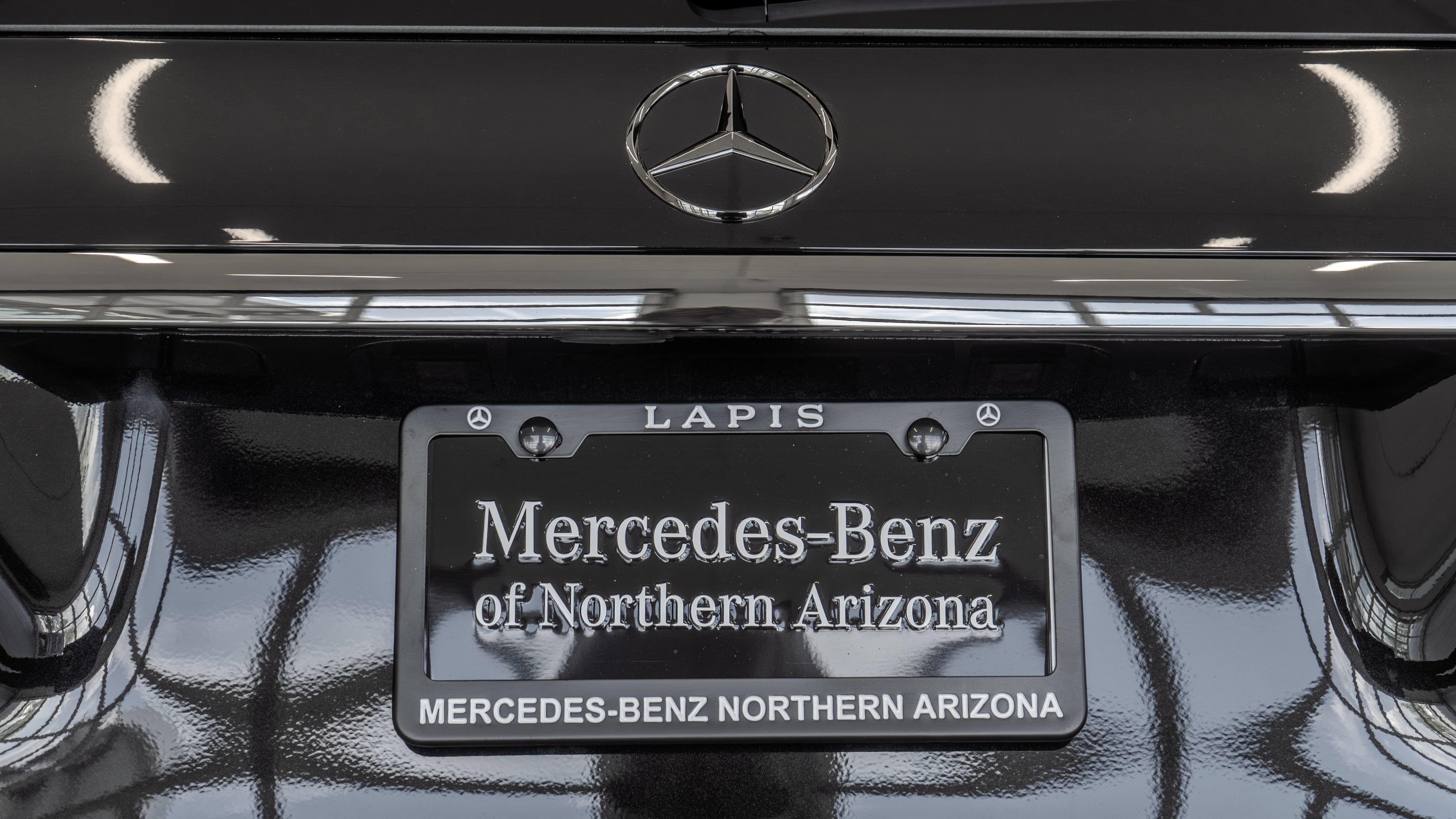 New 2026 Mercedes-Benz Maybach GLS 600 4MATIC image 15