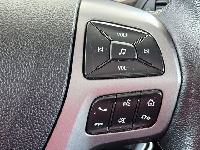 Used 2019 Ford Ranger XLT w/ Equipment Group 301A Mid image 18