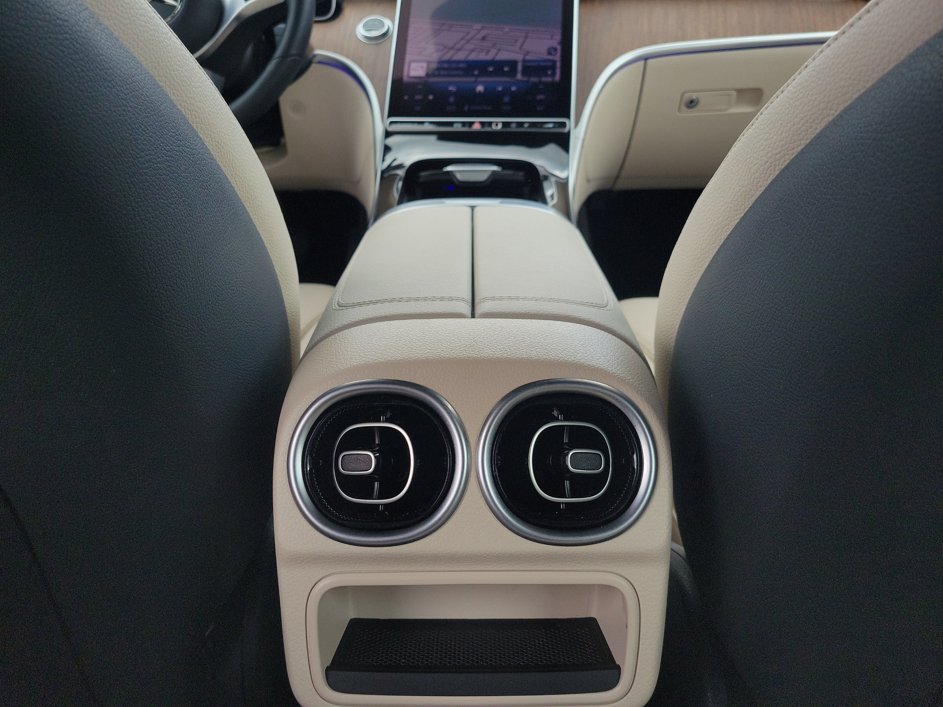 Certified 2023 Mercedes-Benz C 300 Sedan image 14