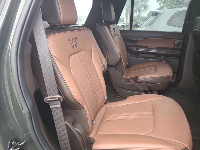 Used 2023 Ford Expedition King Ranch image 10