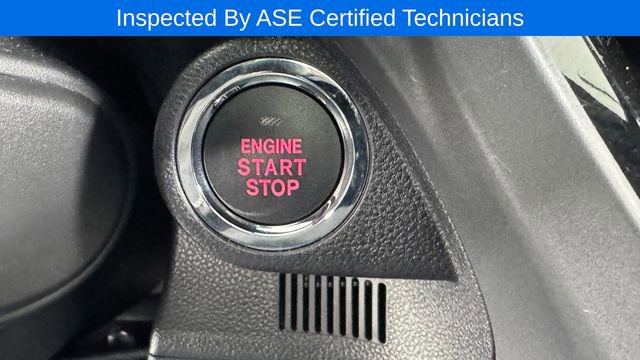 Certified 2026 Subaru Forester Sport AWD/4WD image 28