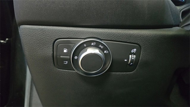 Used 2024 Alfa Romeo Tonale Ti w/ Active Assist Package image 23