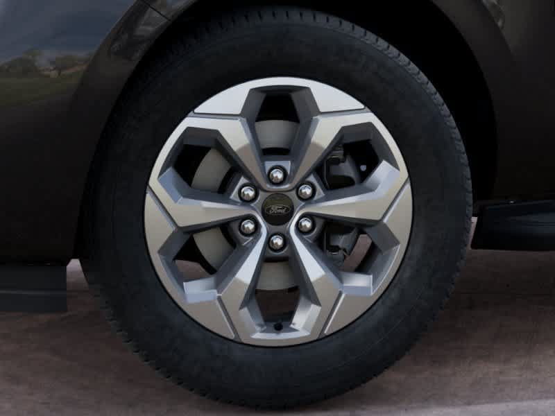 New 2027 Ford Expedition Active AWD/4WD image 19