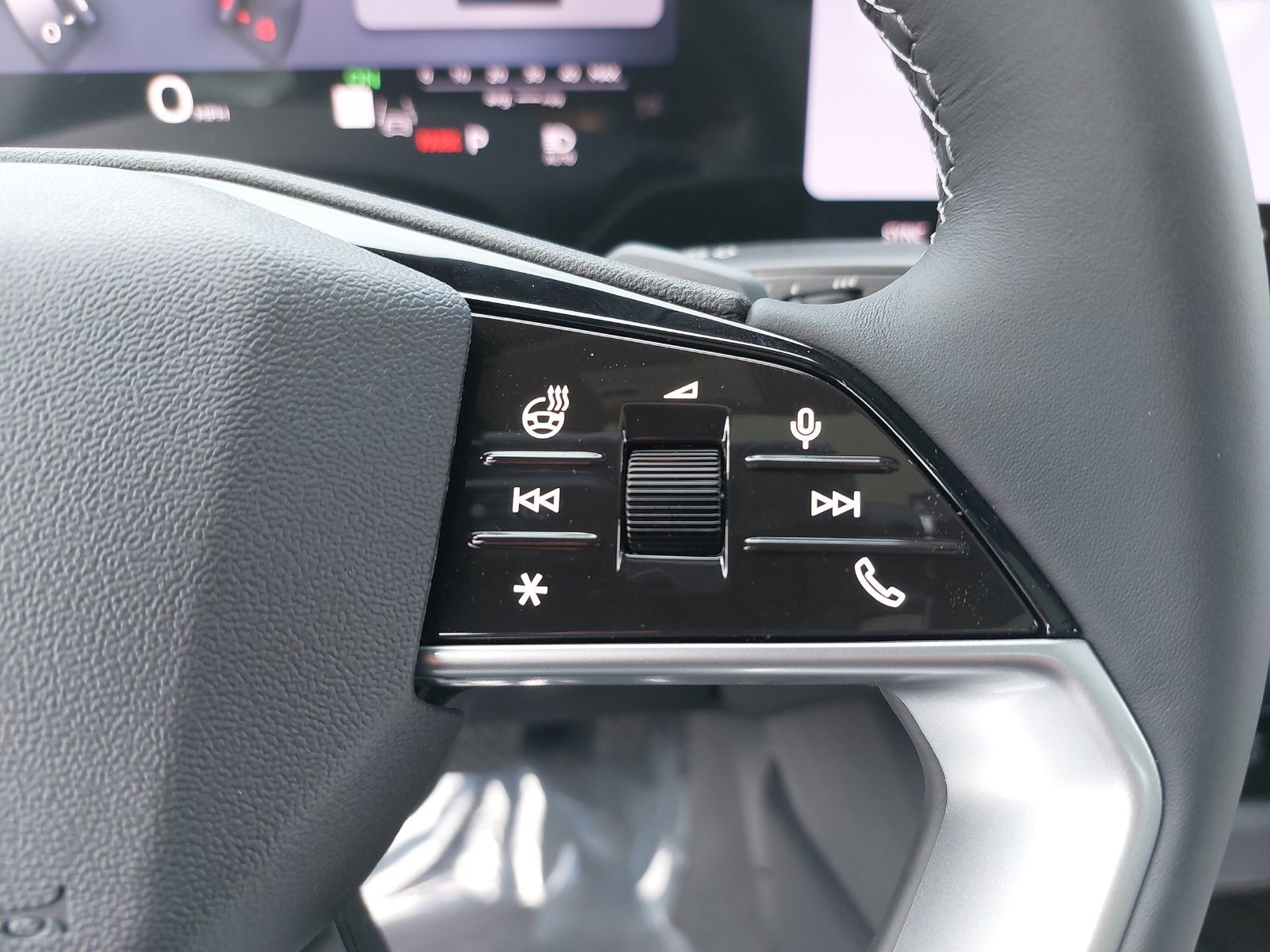 New 2026 Audi A5 Premium Plus AWD/4WD image 18