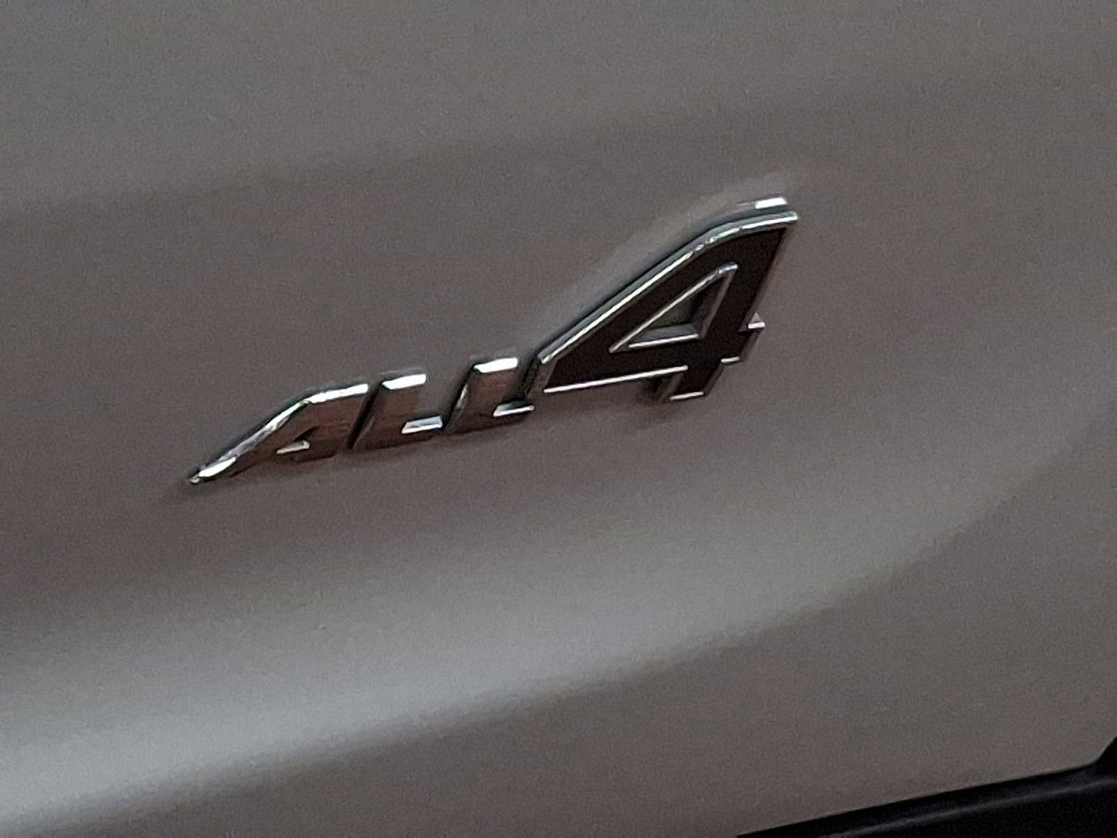 Used 2022 MINI Cooper Countryman ALL4 image 30