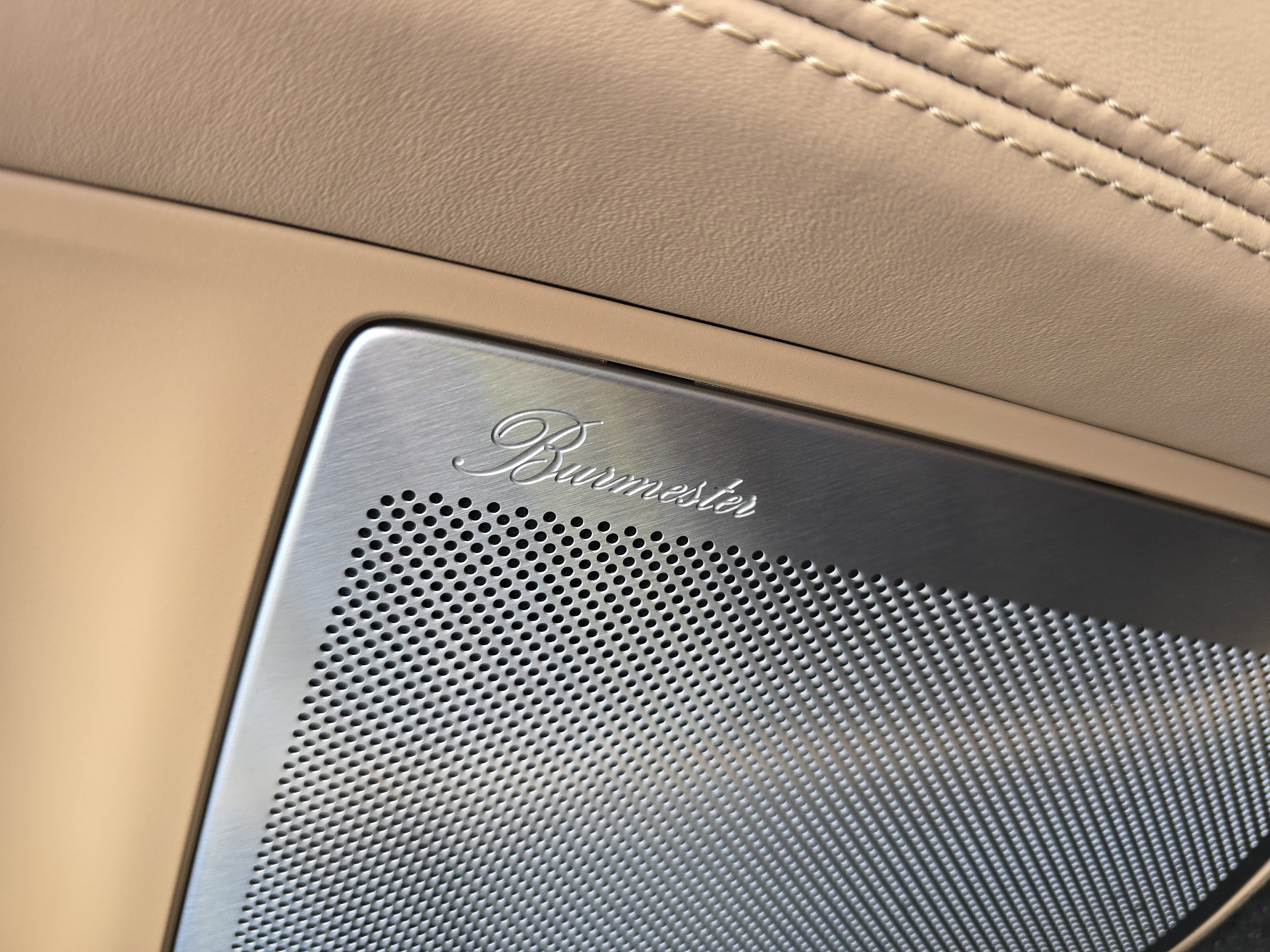 Certified 2023 Porsche 911 Targa 4 GTS image 15