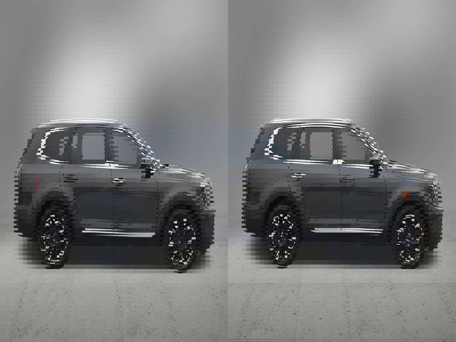 Used 2023 Kia Telluride SX Prestige image 7