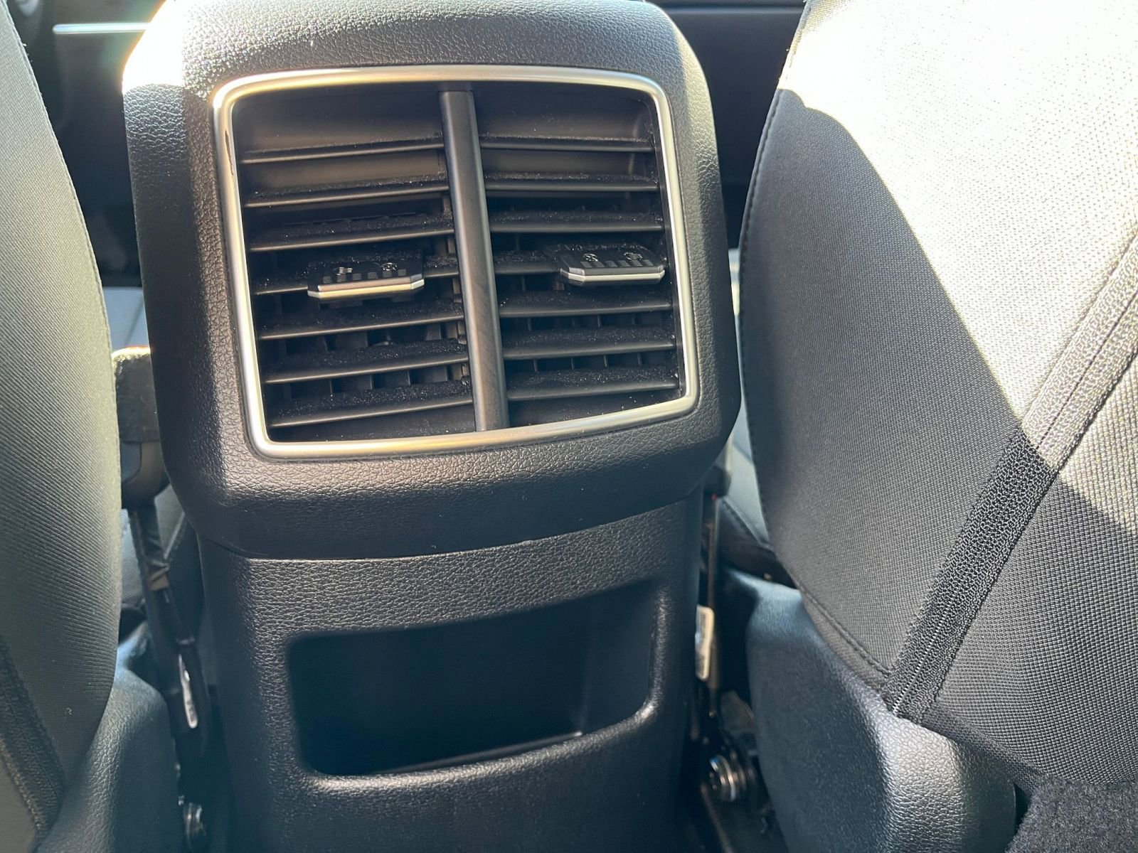Used 2025 Kia Sportage LX image 23