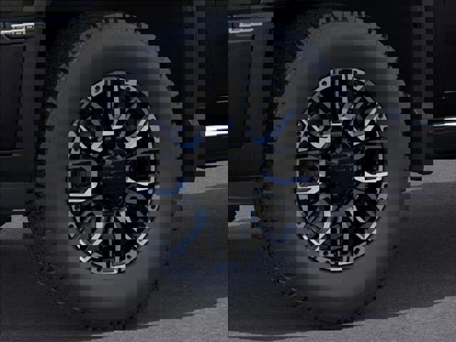 New 2026 GMC Sierra 2500 Denali w/ Technology Package image 9