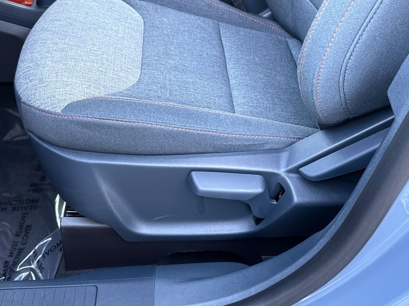 Used 2024 Ford Maverick XLT w/ Equipment Group 300A Standard image 14