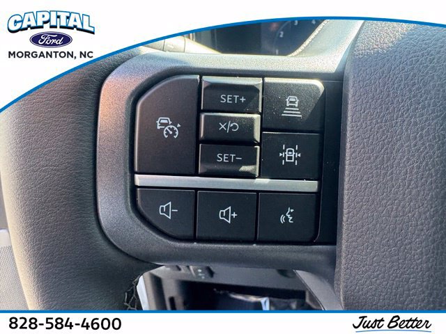 New 2027 Ford F250 Lariat w/ Tremor Off-Road Package AWD/4WD image 18