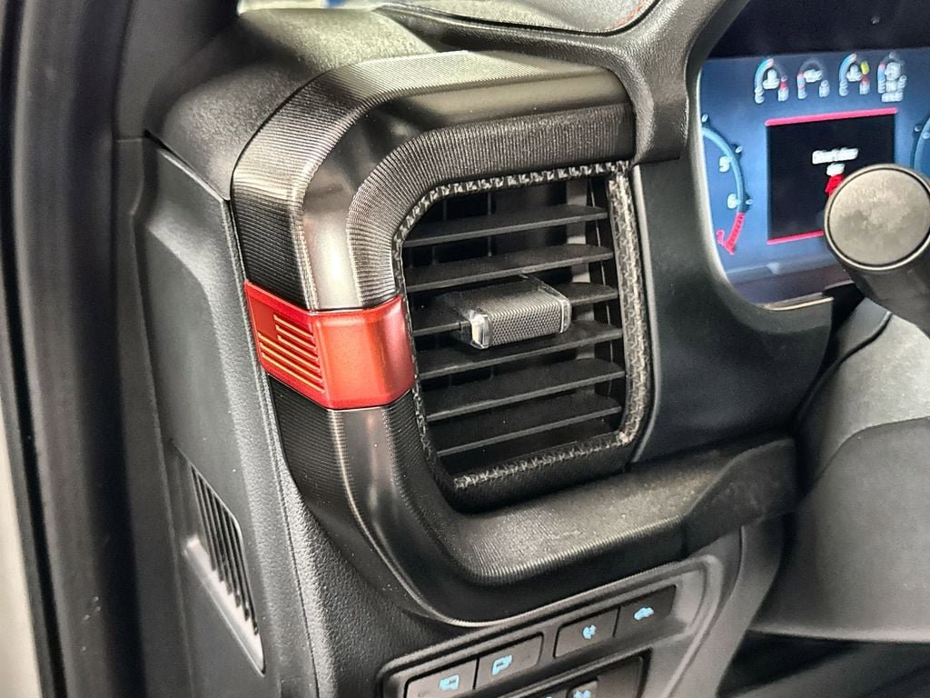 Used 2024 Ford F150 Raptor AWD/4WD image 15