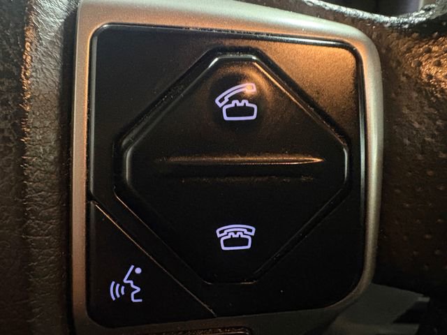 Used 2015 Toyota 4Runner SR5 Premium image 17