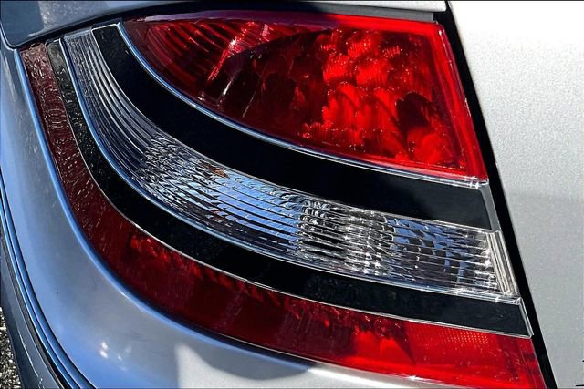 Used 2002 Mercedes-Benz S 55 AMG image 22