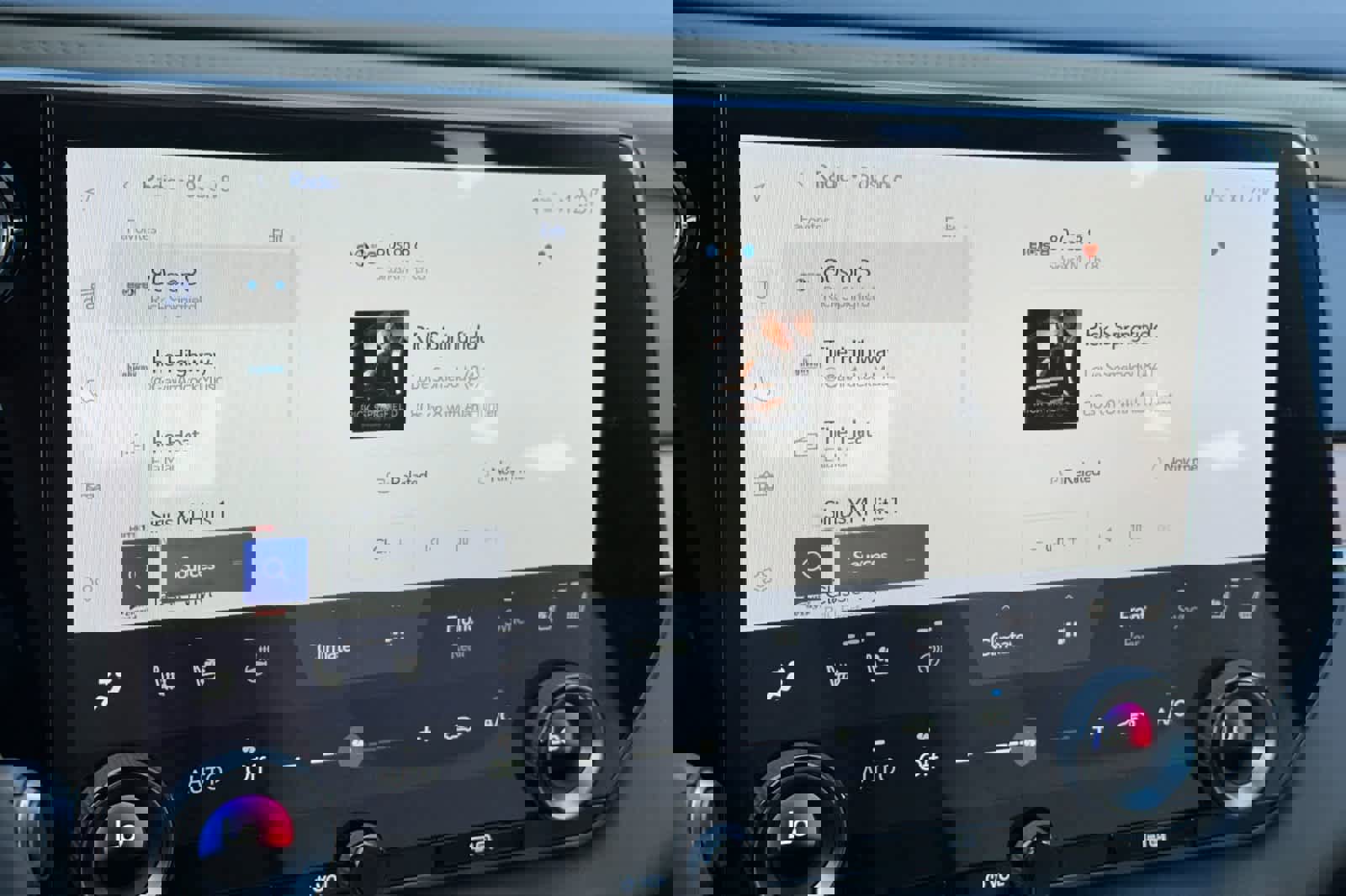 New 2026 Lexus RX 350 Premium Plus image 20