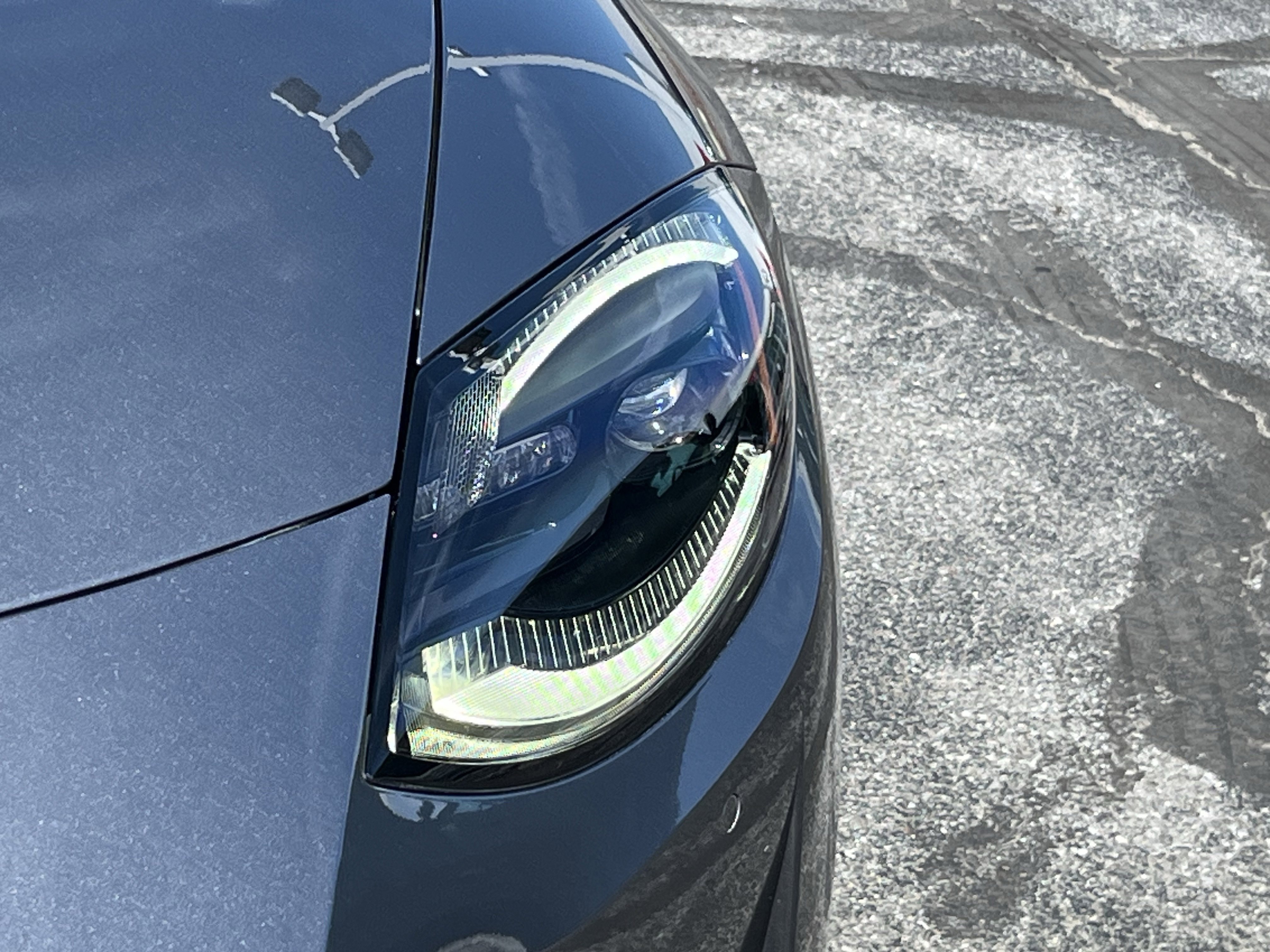 Used 2024 Nissan Z Performance w/ Floor Mat Package RWD image 14