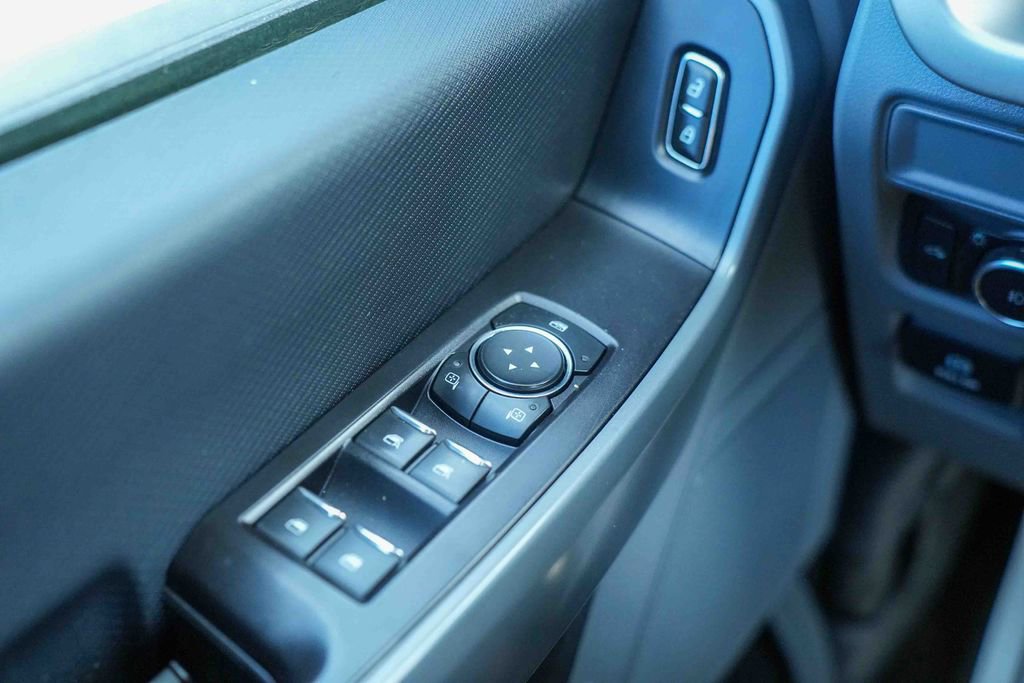 Used 2022 Ford F150 XLT w/ Trailer Tow Package image 25