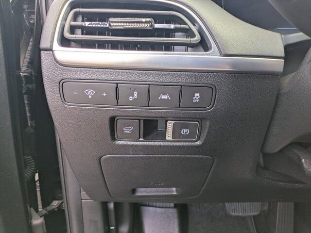 Used 2021 Hyundai Palisade Limited image 31