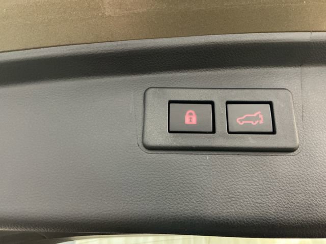 Used 2023 Subaru Outback Onyx Edition image 40