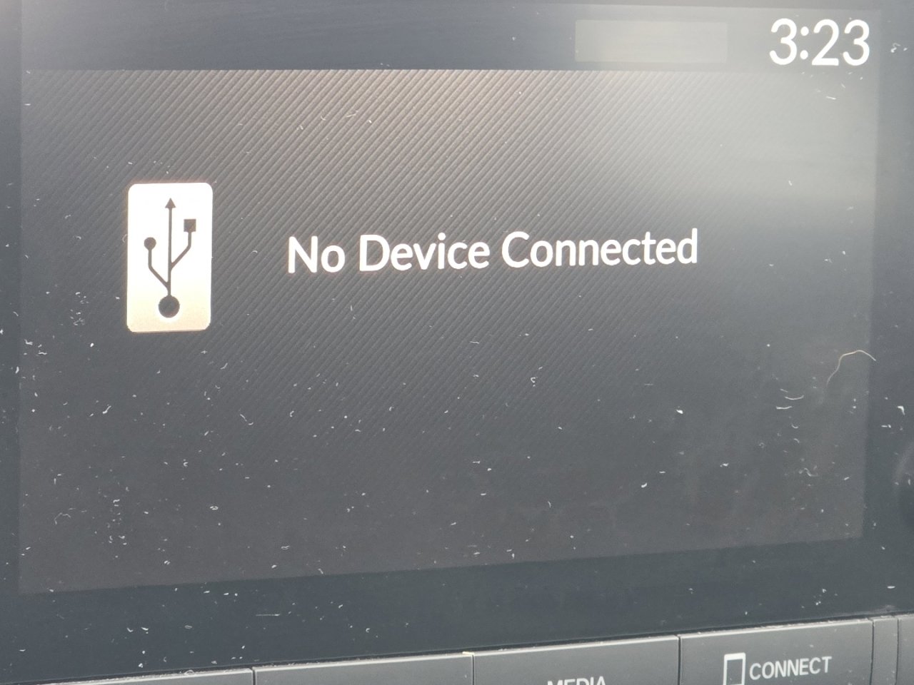 Certified 2023 Honda Civic Sport image 6