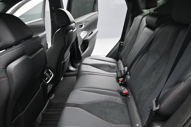 New 2026 Acura RDX A-Spec AWD/4WD image 14
