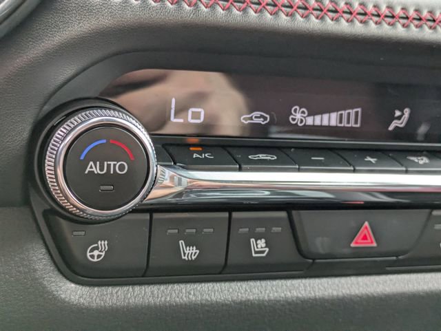 New 2026 MAZDA CX-50 2.5 Hybrid w/ Weather Package image 28