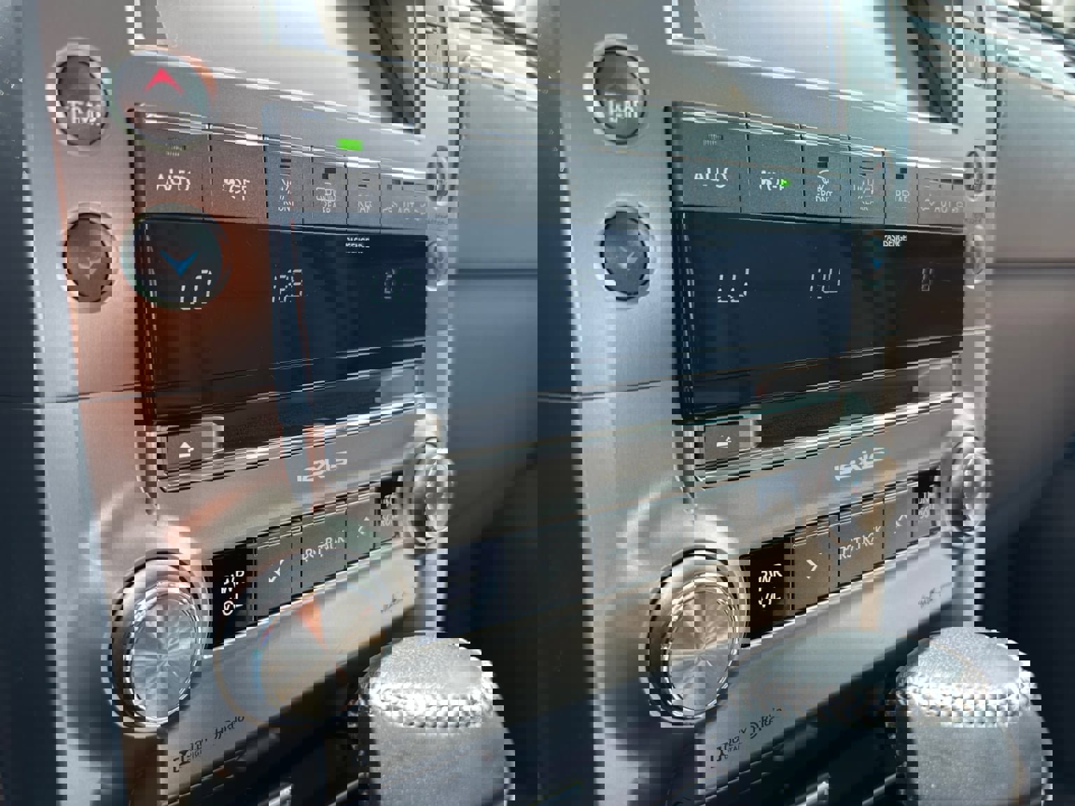 Used 2019 Lexus GX 460 Premium image 22