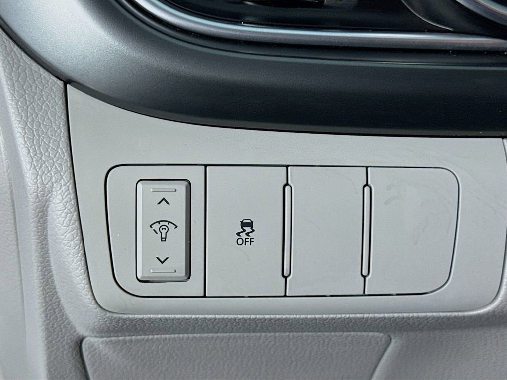 Used 2015 Kia Optima LX w/ LX Convenience Plus Package image 14