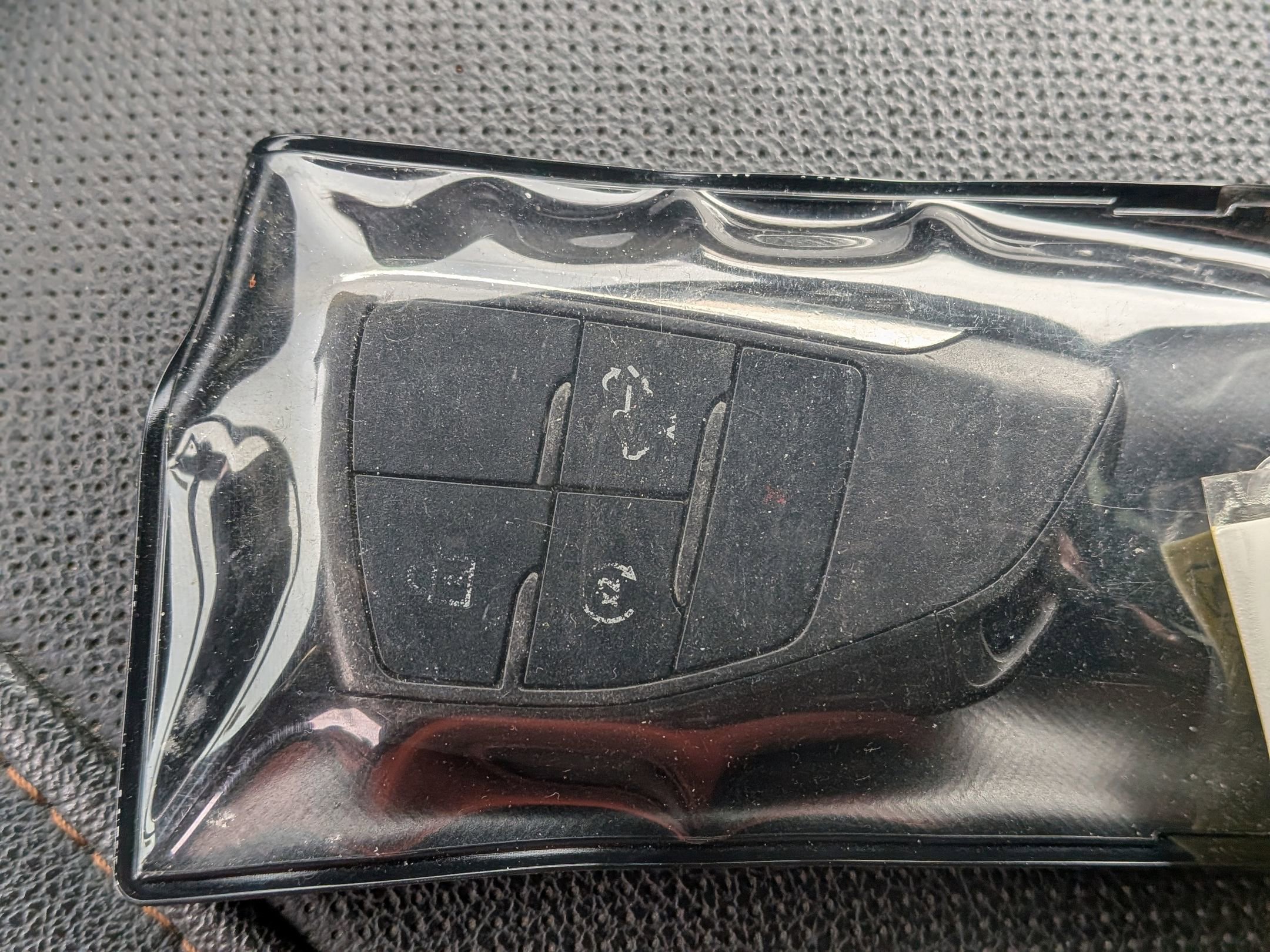 Certified 2023 GMC Sierra 1500 AT4 w/ AT4 Premium Package image 36