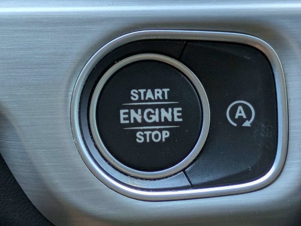 Used 2020 Mercedes-Benz G 63 AMG 4MATIC image 30