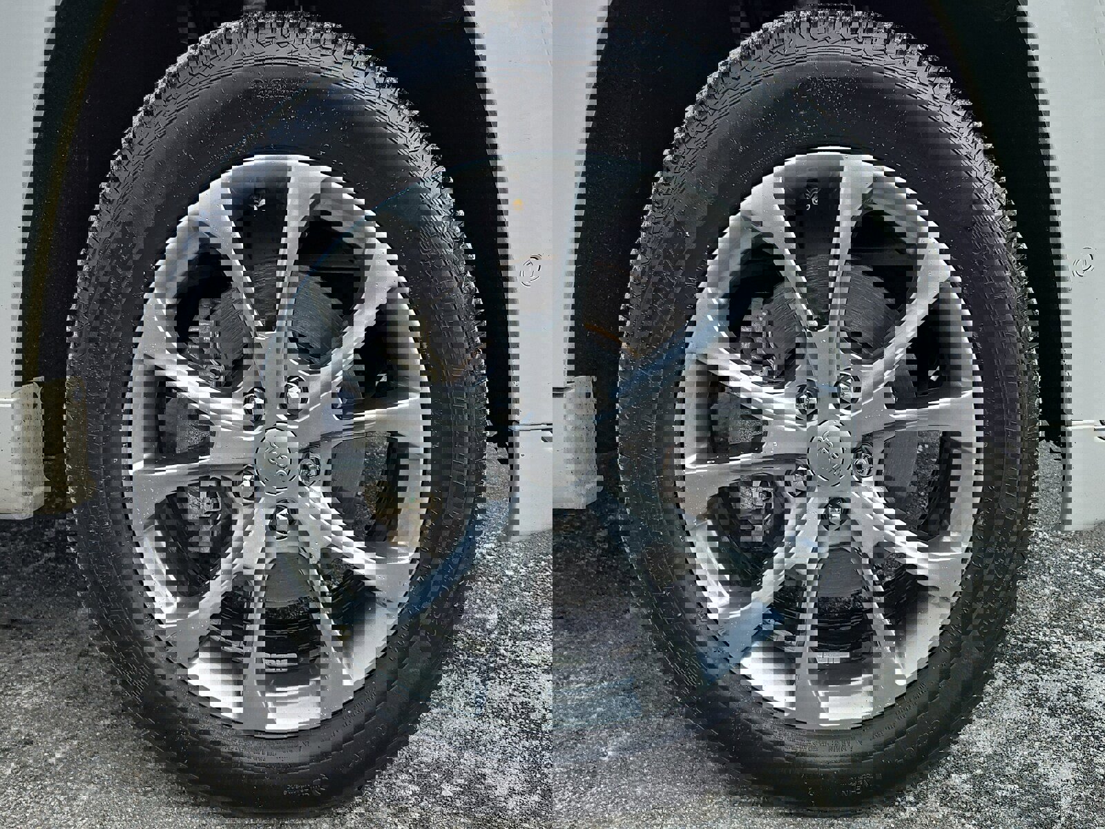 Used 2020 Jeep Grand Cherokee Summit image 8